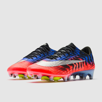 NIK£ Mercurial Superfly XI Elite SE AG-Pro - Multi-Color/White - Multi-Color