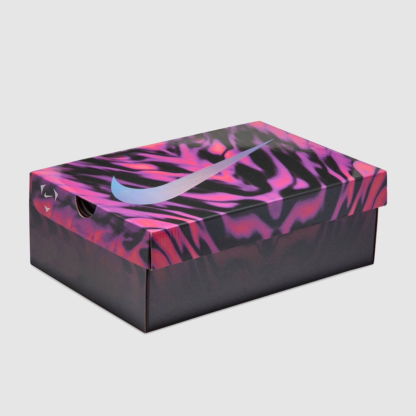 NIK£ Mercurial Superfly XI Elite SE AG-Pro - Multi-Color/White - Multi-Color