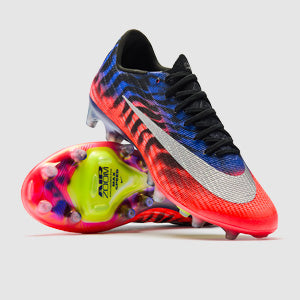 NIK£ Mercurial Superfly XI Elite SE AG-Pro - Multi-Color/White - Multi-Color