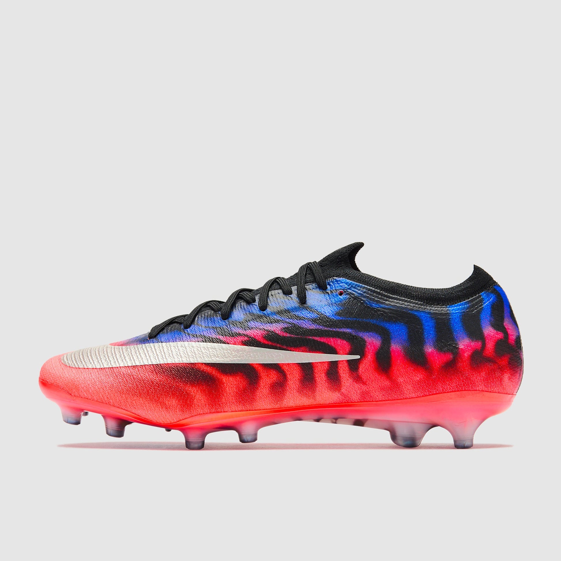 NIK£ Mercurial Vapor XVII Elite SE AG-Pro - Multi
