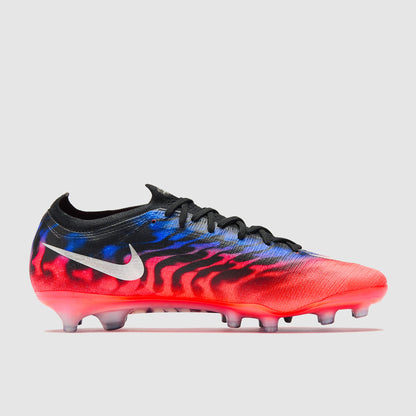 NIK£ Mercurial Vapor XVII Elite SE AG-Pro - Multi
