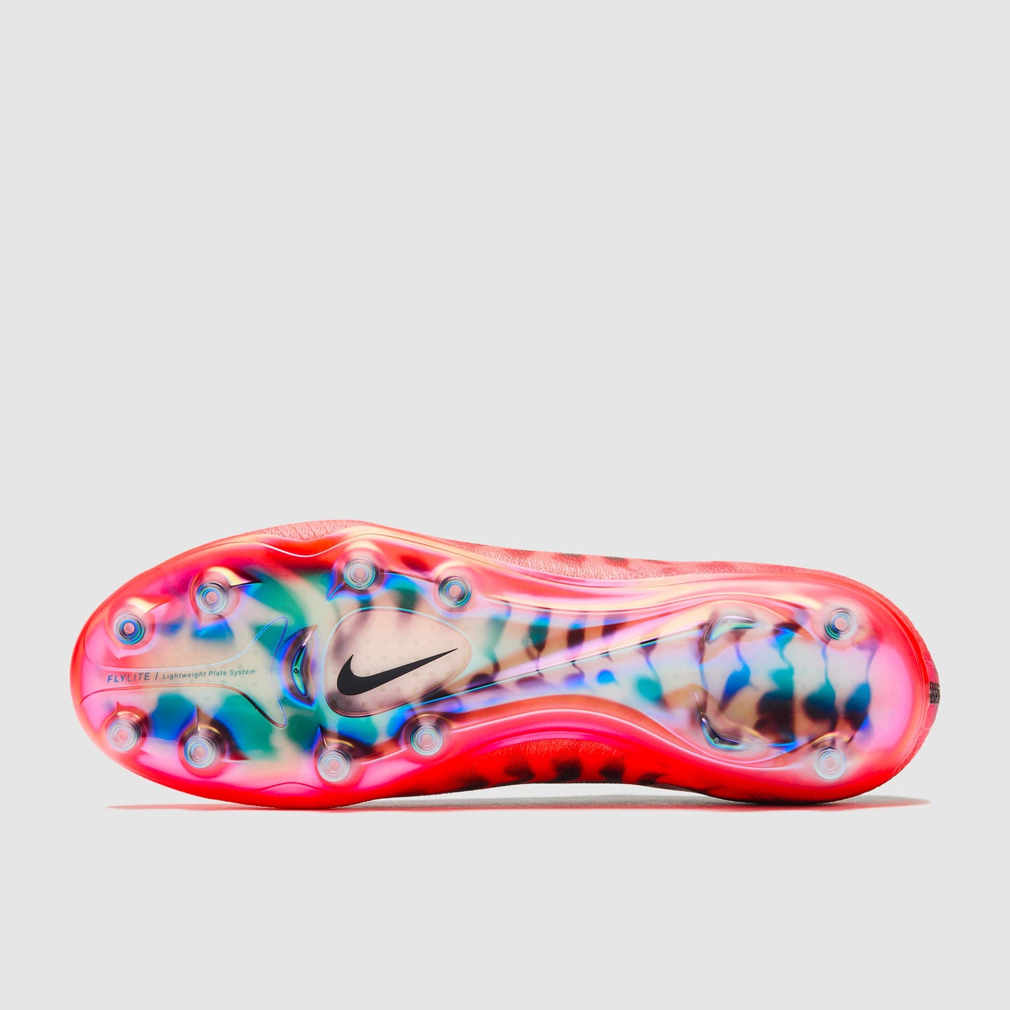 NIK£ Mercurial Vapor XVII Elite SE AG-Pro - Multi