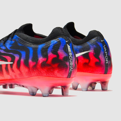 NIK£ Mercurial Vapor XVII Elite SE AG-Pro - Multi