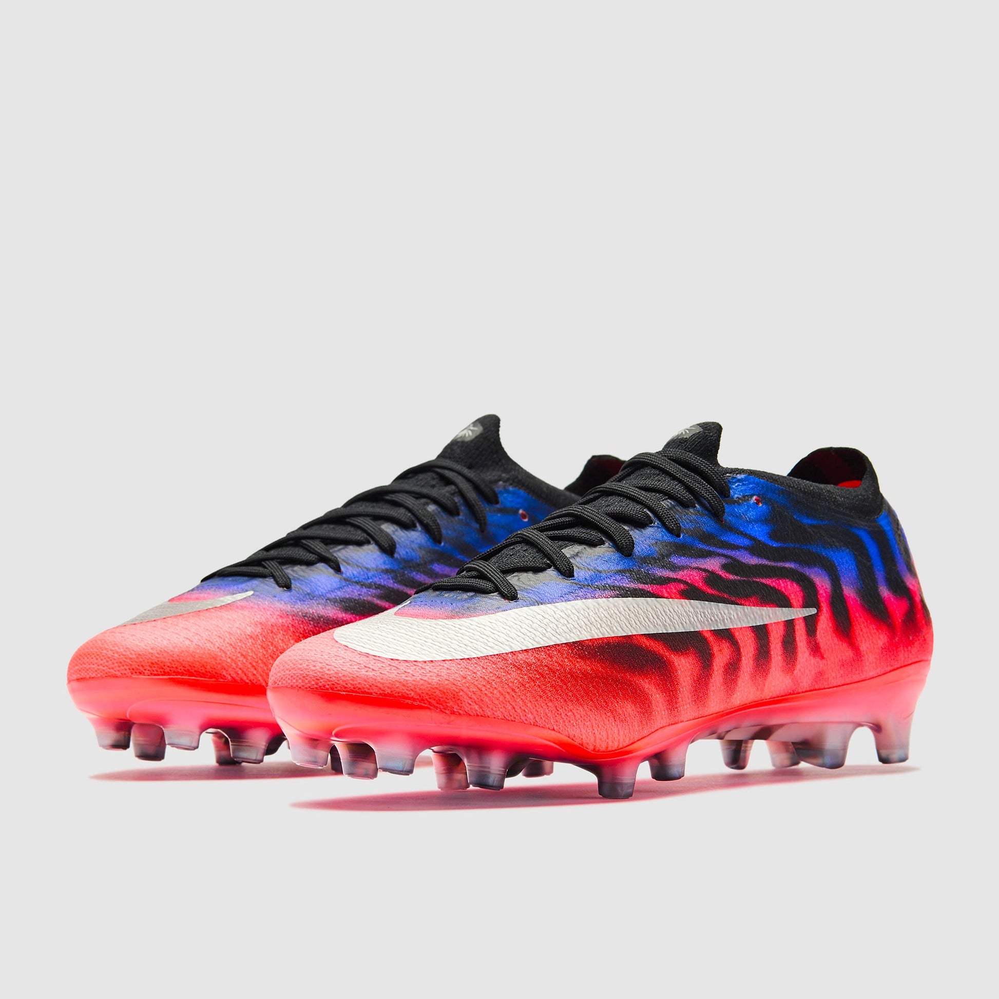 NIK£ Mercurial Vapor XVII Elite SE AG-Pro - Multi