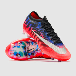 NIK£ Mercurial Vapor XVII Elite SE AG-Pro - Multi