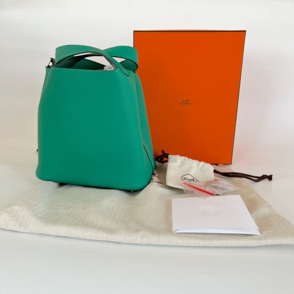 Hermès