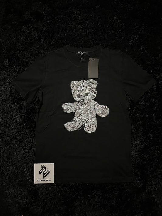 High quality T-shirt