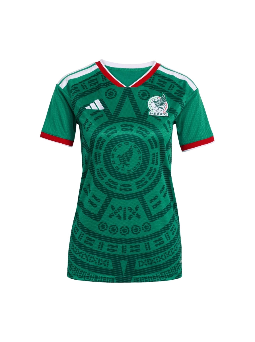 Jersey Home Women's 2026