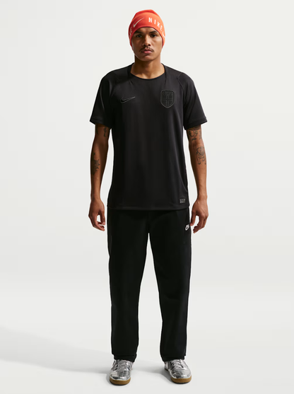 Jersey Away 2026