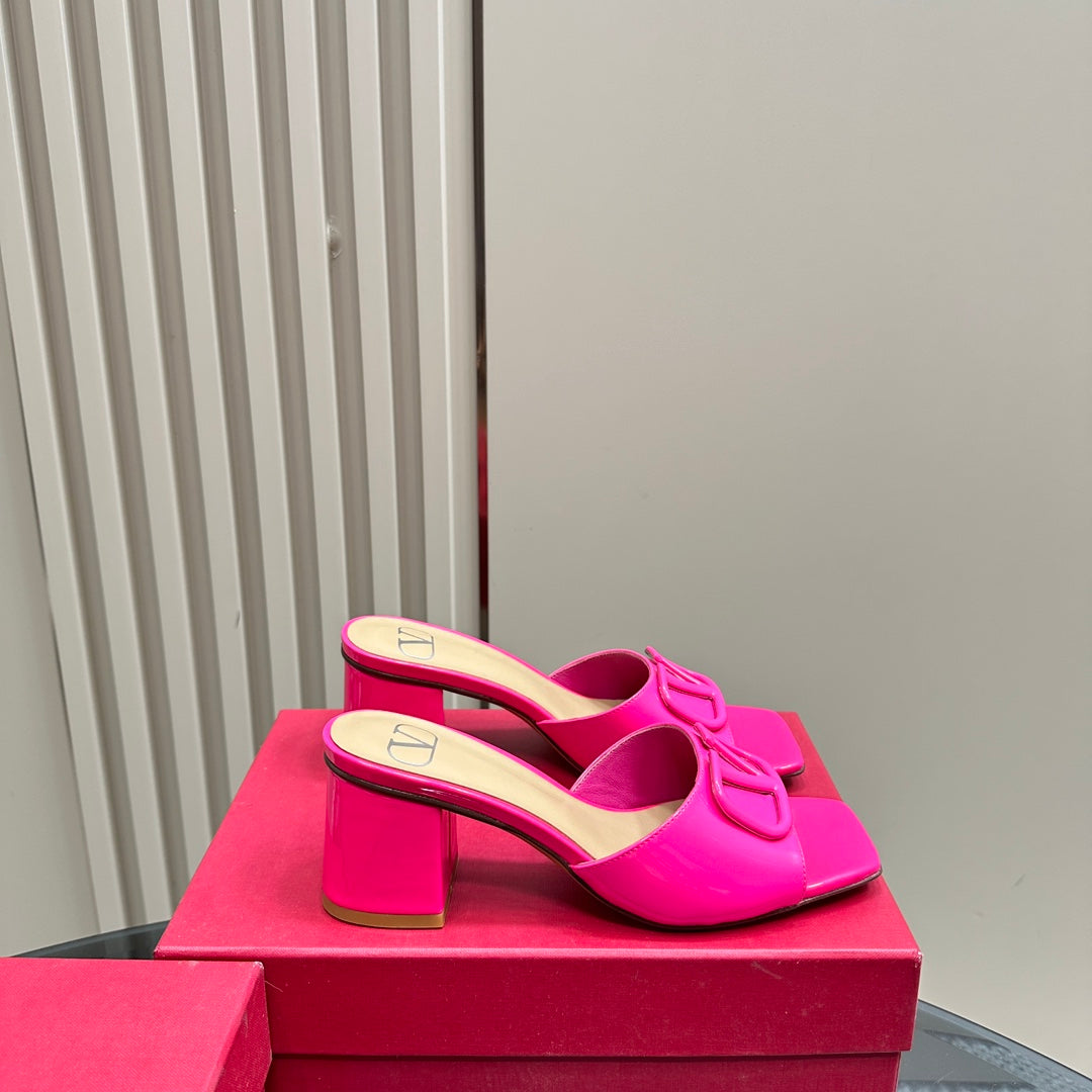 Valentino