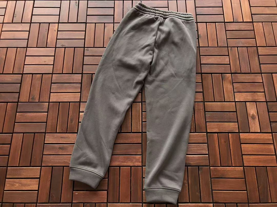 Chandal Ralph laur£n