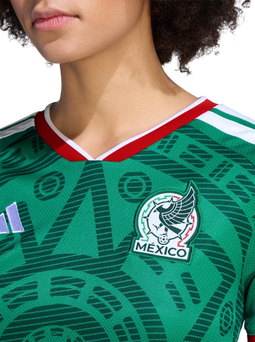 Jersey Home Women's 2026