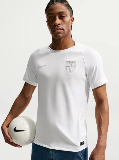 Jersey Third 2026