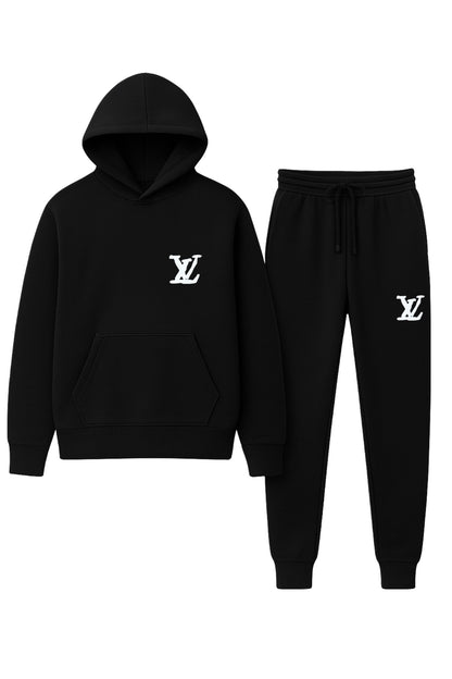 TUTA LOUIS VUITTON