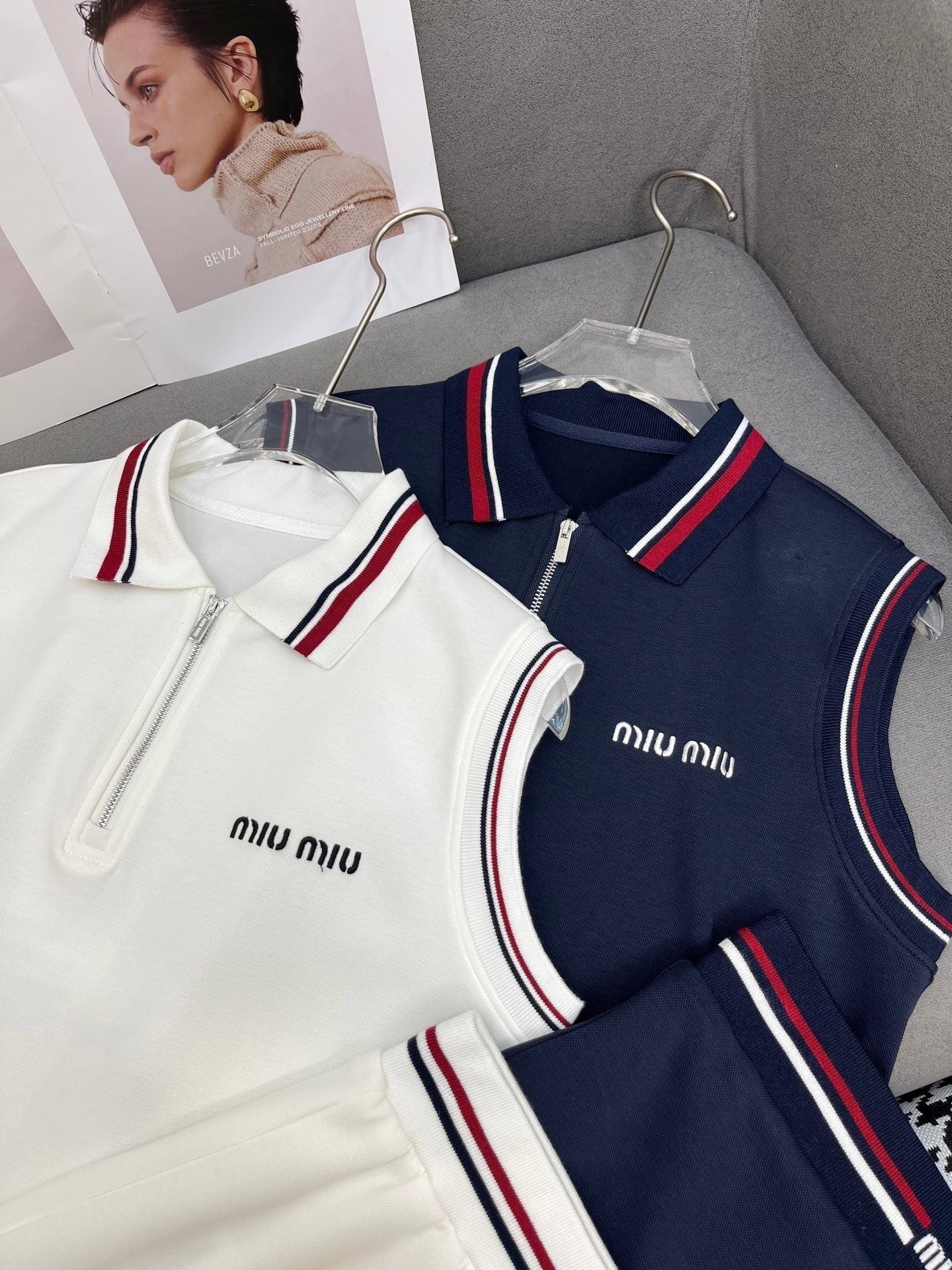 Miu Miu