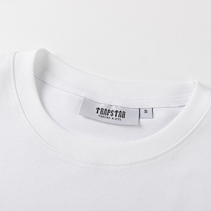 Camiseta TRAPSTAR