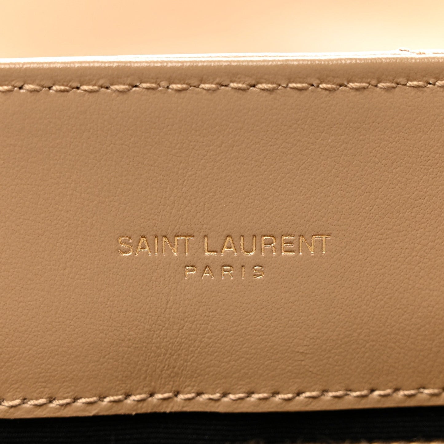 Saint Laurent