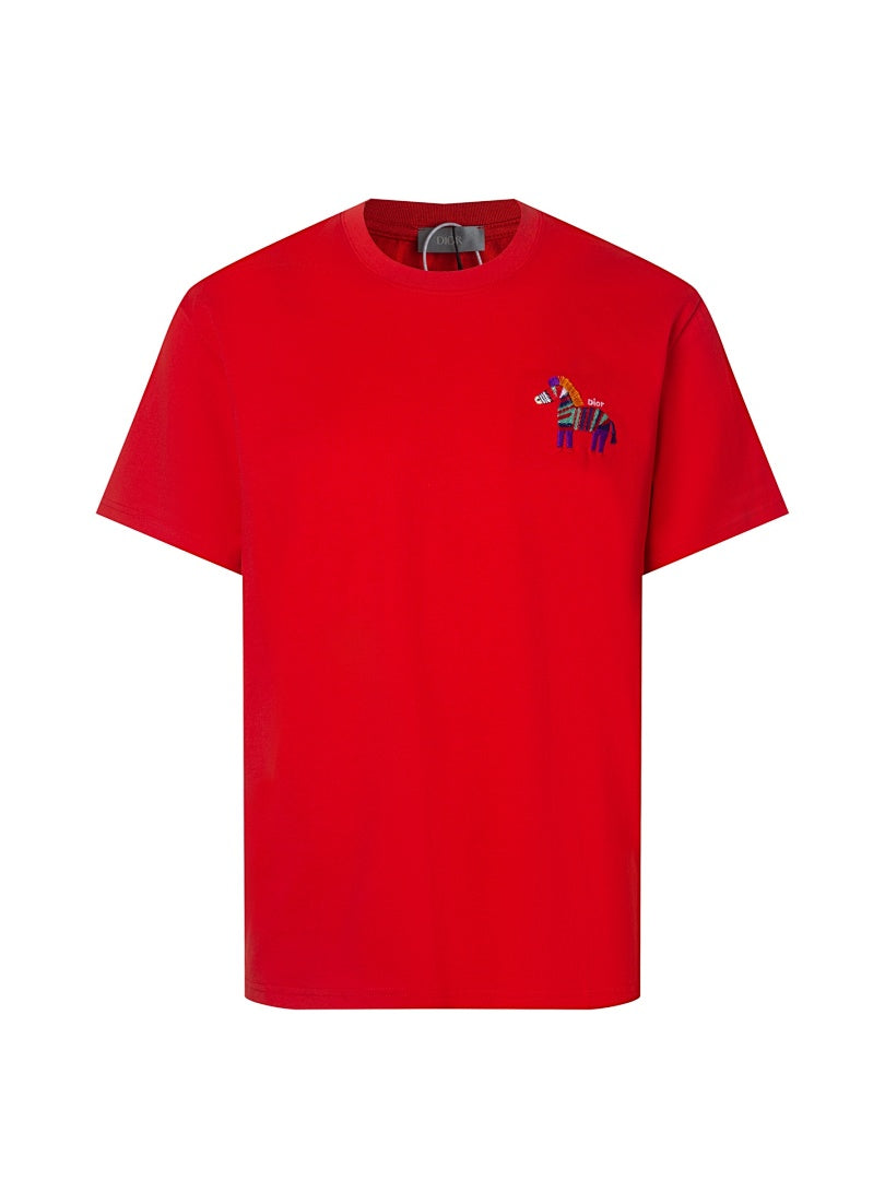 CAMISETA DIØR - 38