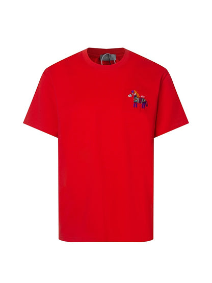 CAMISETA DIØR - 38