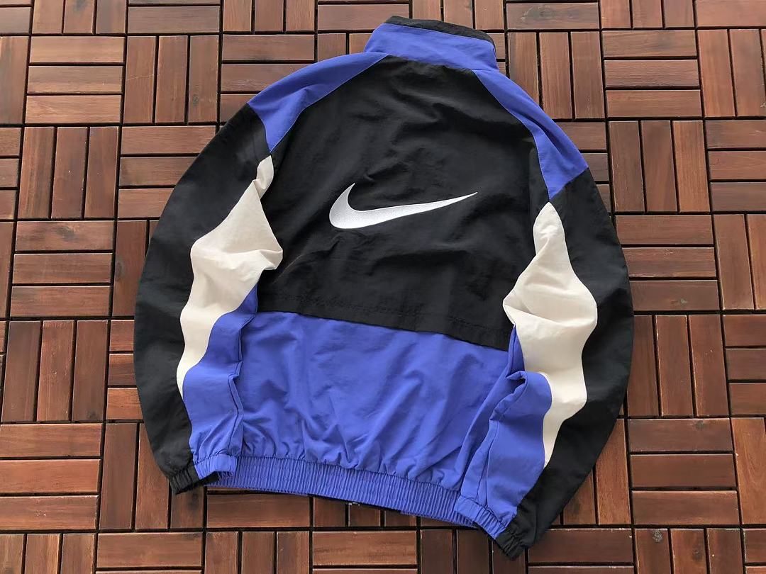 Chandal NIKE