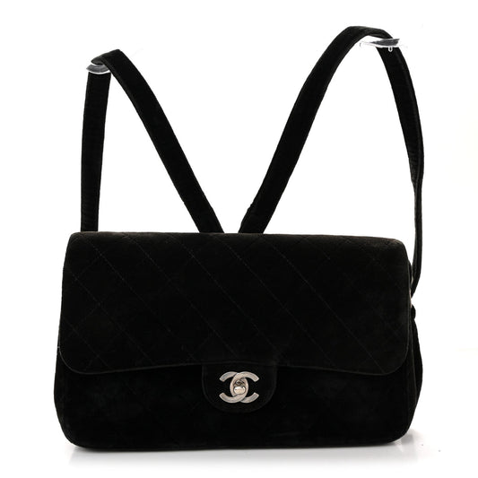 CHAN£L Bag