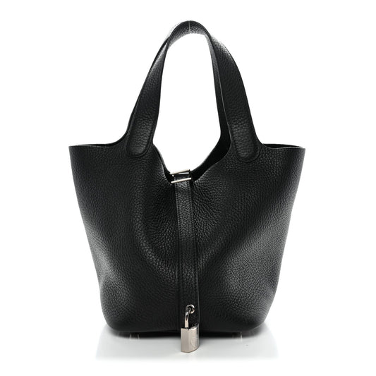 HERM£S Bag
