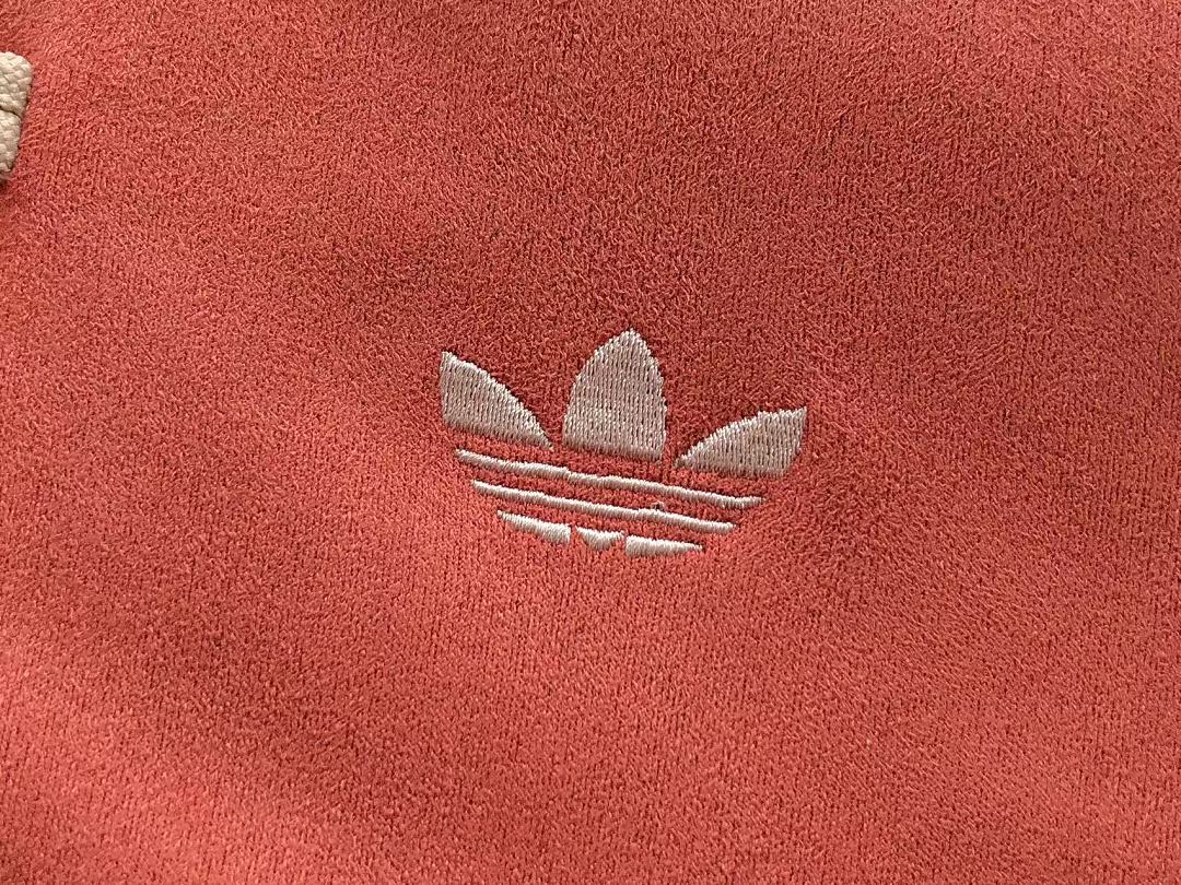 TOP ￥~ 169 PANTS ￥~129 🔥DI🔥AS JACKET TROUSERS
