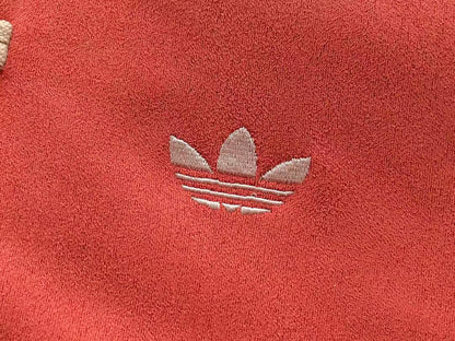 TOP ￥~ 169 PANTS ￥~129 🔥DI🔥AS JACKET TROUSERS