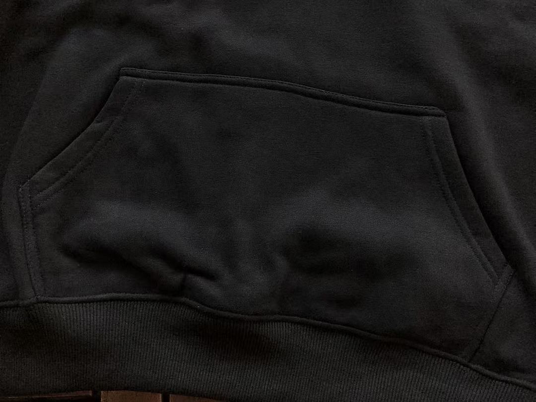 TOP ￥~139 PANTS ￥~135 C🔥RT🔥🔥Z HOODIE TROUSERS FLEECE