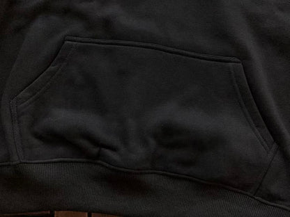 TOP ￥~139 PANTS ￥~135 C🔥RT🔥🔥Z HOODIE TROUSERS FLEECE