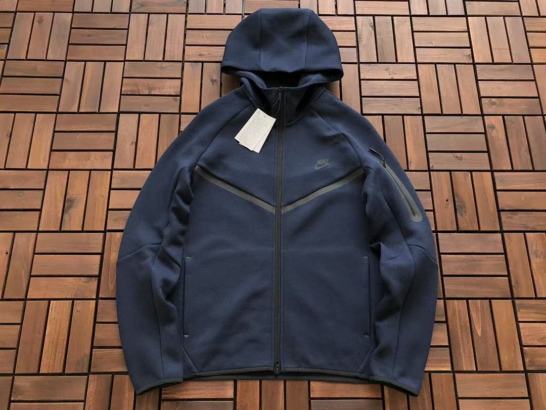 TF 2025 HV0949-451 zip-up coat HV0959-451 pants