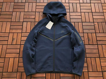 TF 2025 HV0949-451 zip-up coat HV0959-451 pants