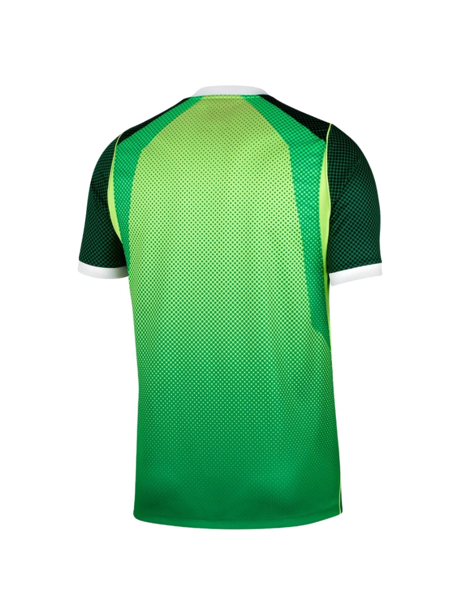 Jersey Home 2026