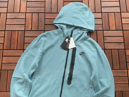 🔥SALE🔥 N🔥K🔥HOODIE