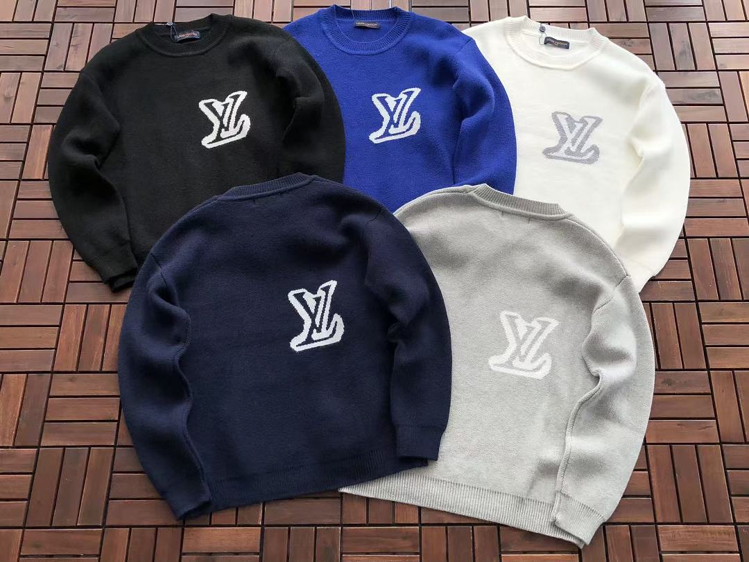 L🔥SWEATER