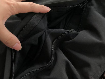 C🔥N🔥🔥A G🔥🔥🔥E DOWN JACKET