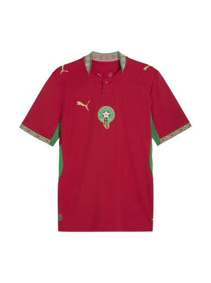 Kids Kit Home 2026