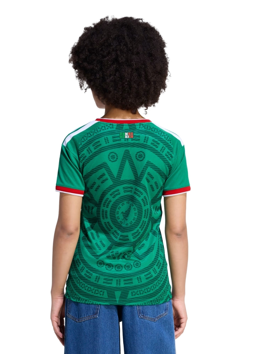 Jersey Home Women's 2026