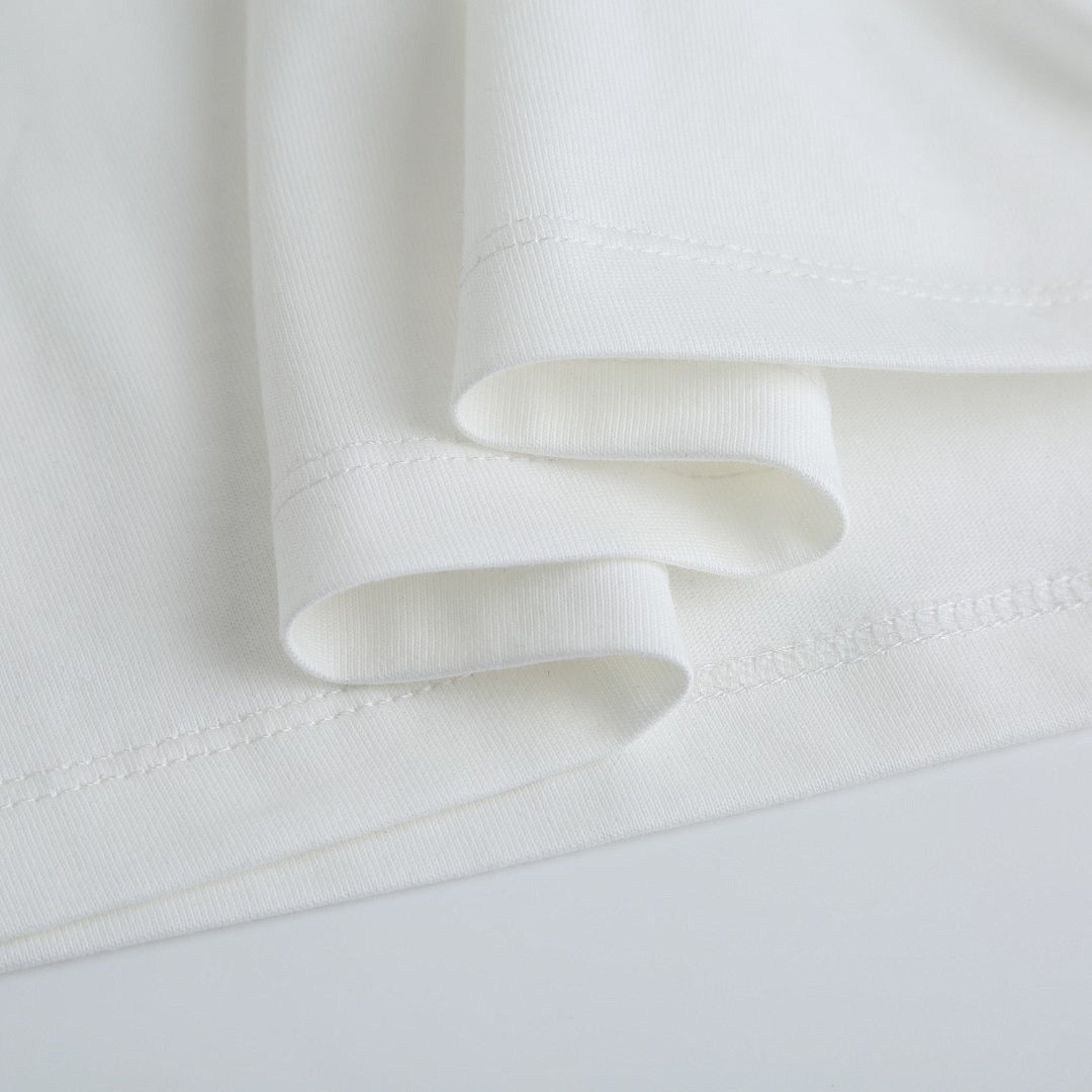 CAMISETA CELIN£ - 184