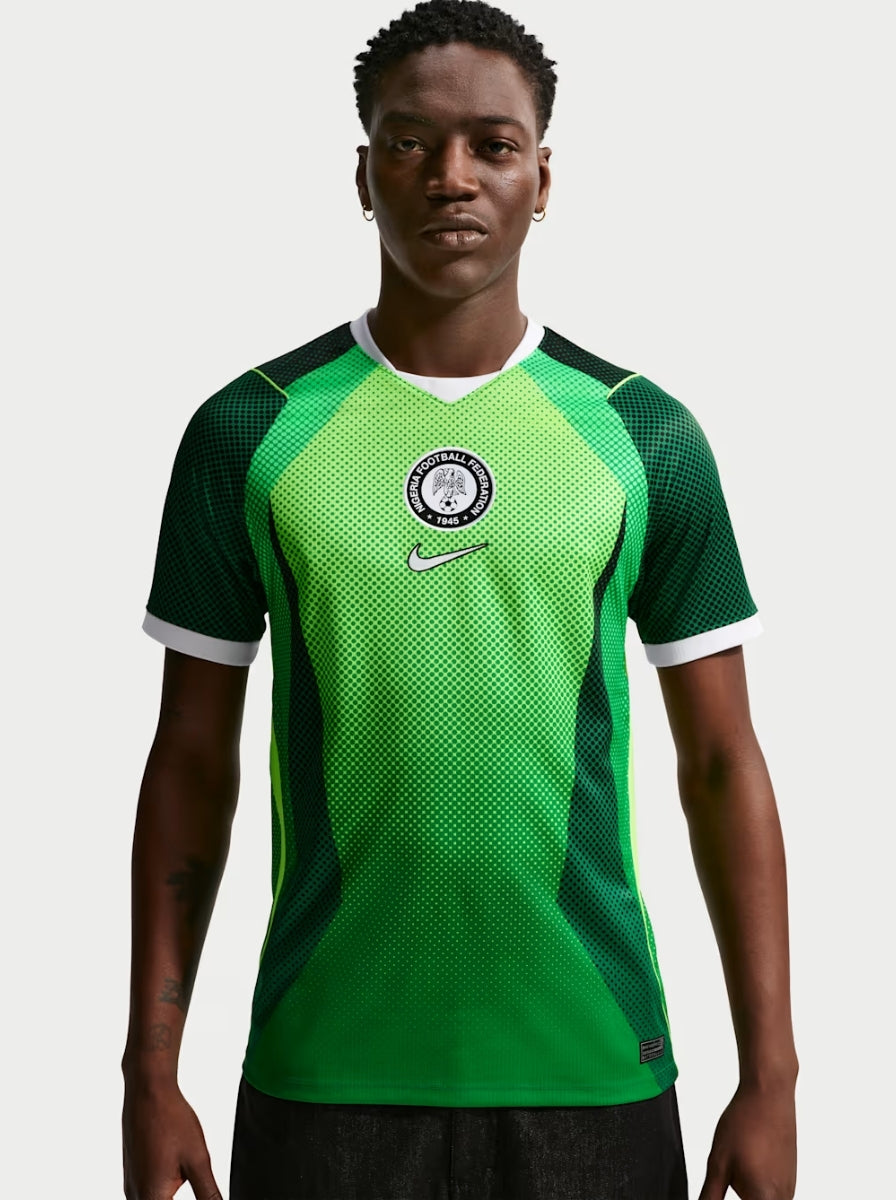 Jersey Home 2026