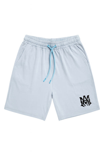 Pantalones cortos AMIRl