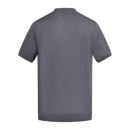 CAMISETA PRADA - 435