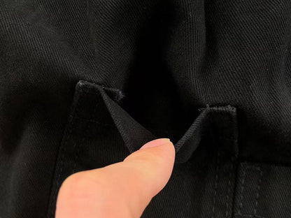 ST🔥🔥E TROUSERS