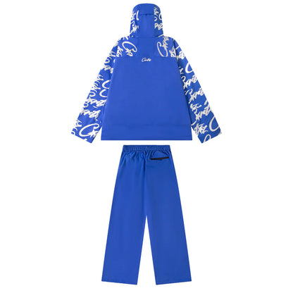 CHANDAL CORTEl Z