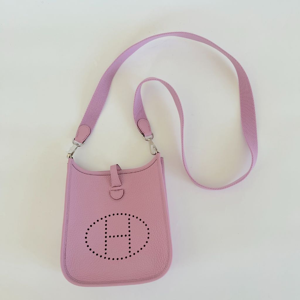 Hermès