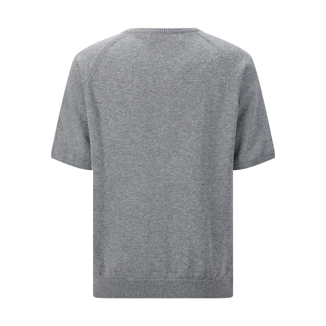CAMISETA MIU M!U - 285