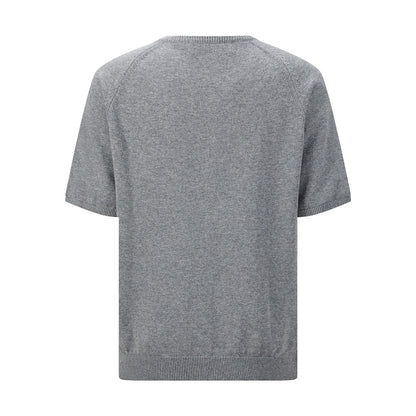 CAMISETA MIU M!U - 285