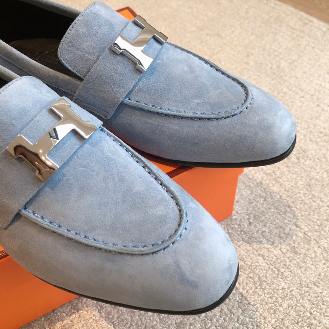 Hermès