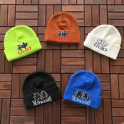 S🔥P🔥E🔥E CAP