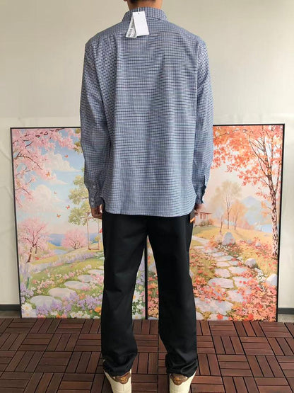 L🔥C🔥ST🔥LONG-SLEEVE